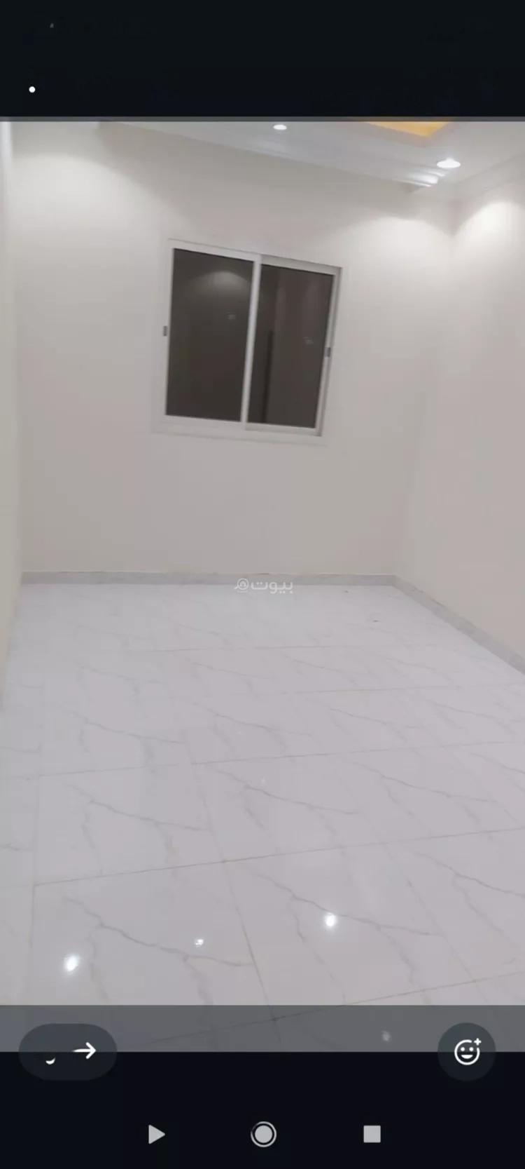 شقة 3 غرف في ظهرة لبن