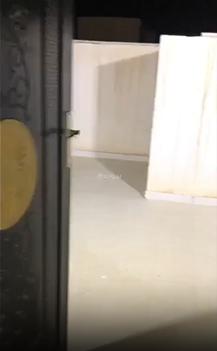 شقة 3 غرف في الرمال