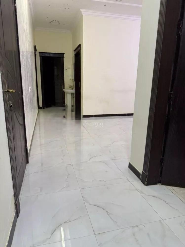 شقة 3 غرف في ظهرة لبن