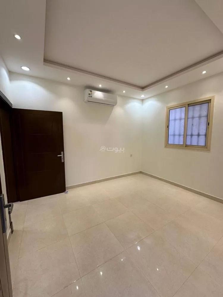 فيلا 4 غرف في المهدية