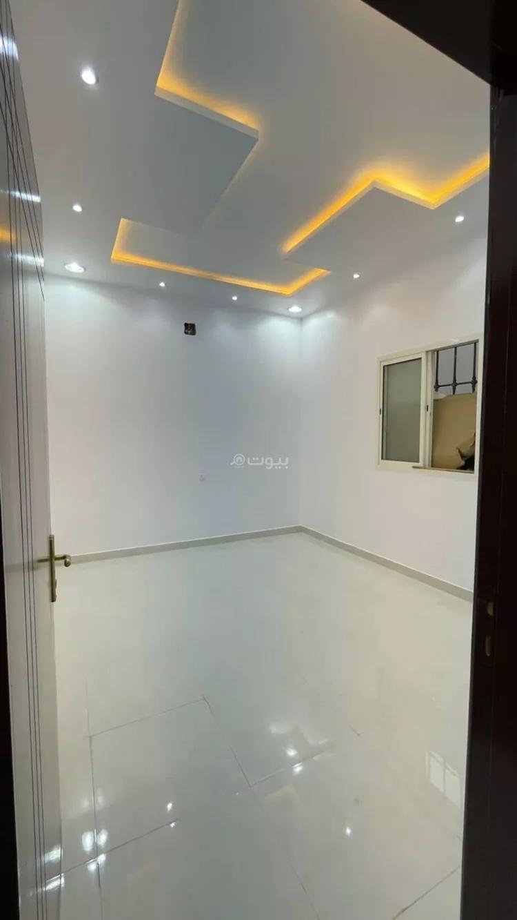 شقة 3 غرف في بدر