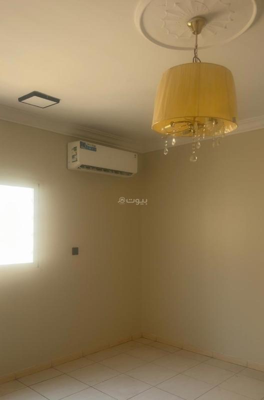 شقة 2 غرف في قرطبة