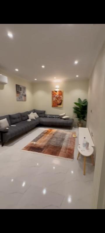 شقة 3 غرف في الياسمين