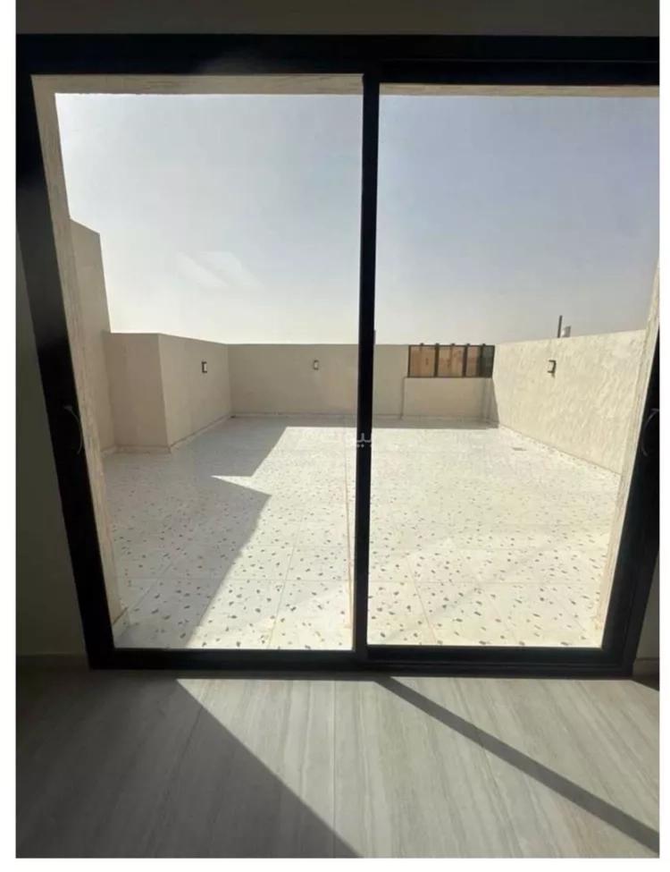 6 bedroom villa in Al Narjis