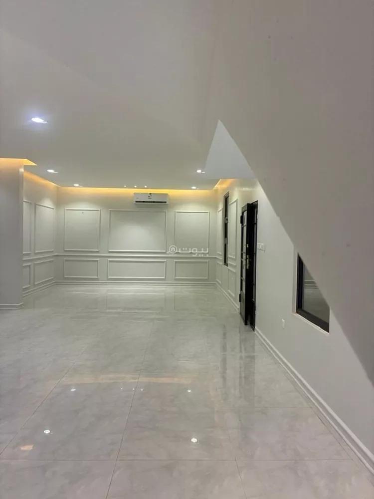 فيلا 7 غرف في الرمال