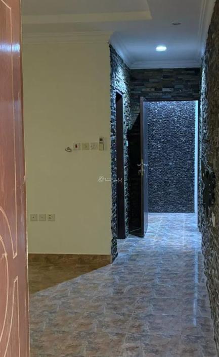 شقة  في القيروان