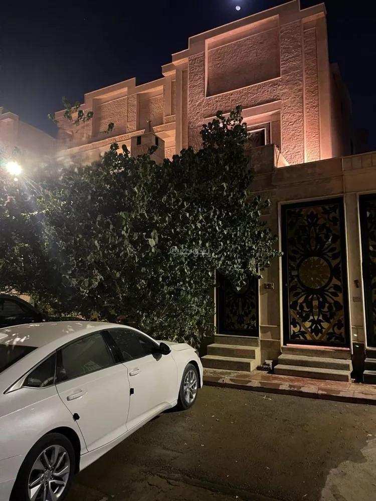 شقة 3 غرف في طويق