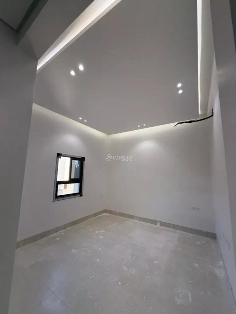 شقة 4 غرف في المهدية