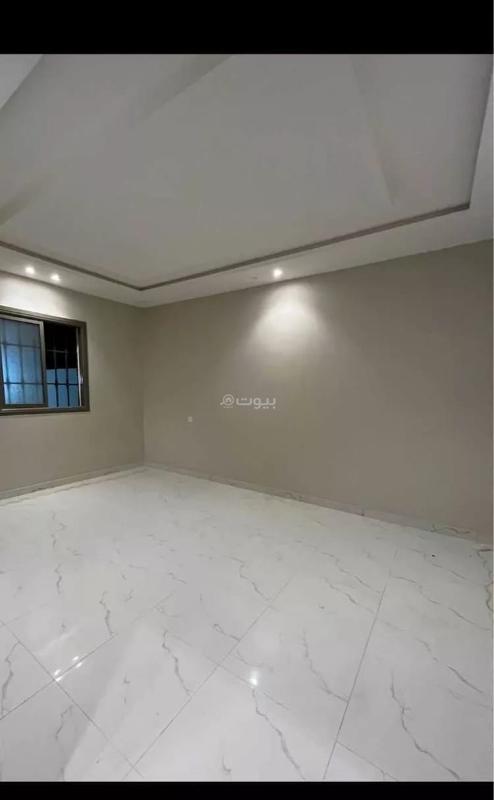 شقة 3 غرف في المهدية