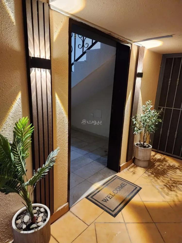 3 bedroom apartment in Al Yasmin