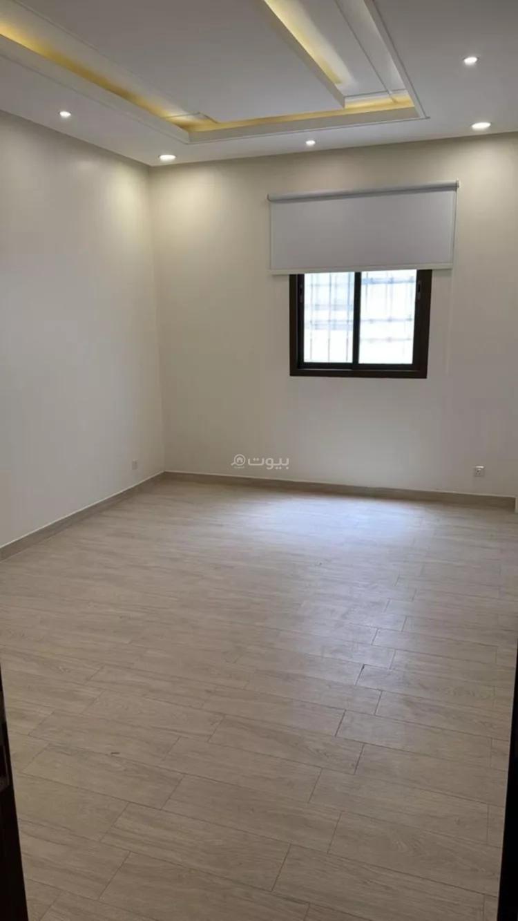 3 bedroom apartment in Al Narjis