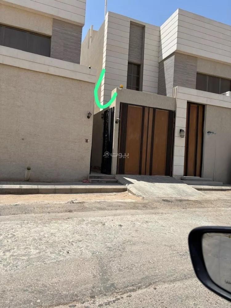 3 bedroom apartment in Al Mahdiyyah
