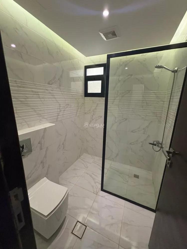 شقة 1 غرف في القيروان