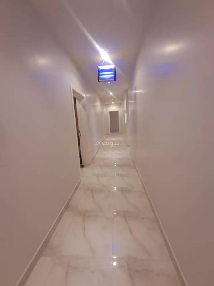 3 bedroom apartment in Al Aridh