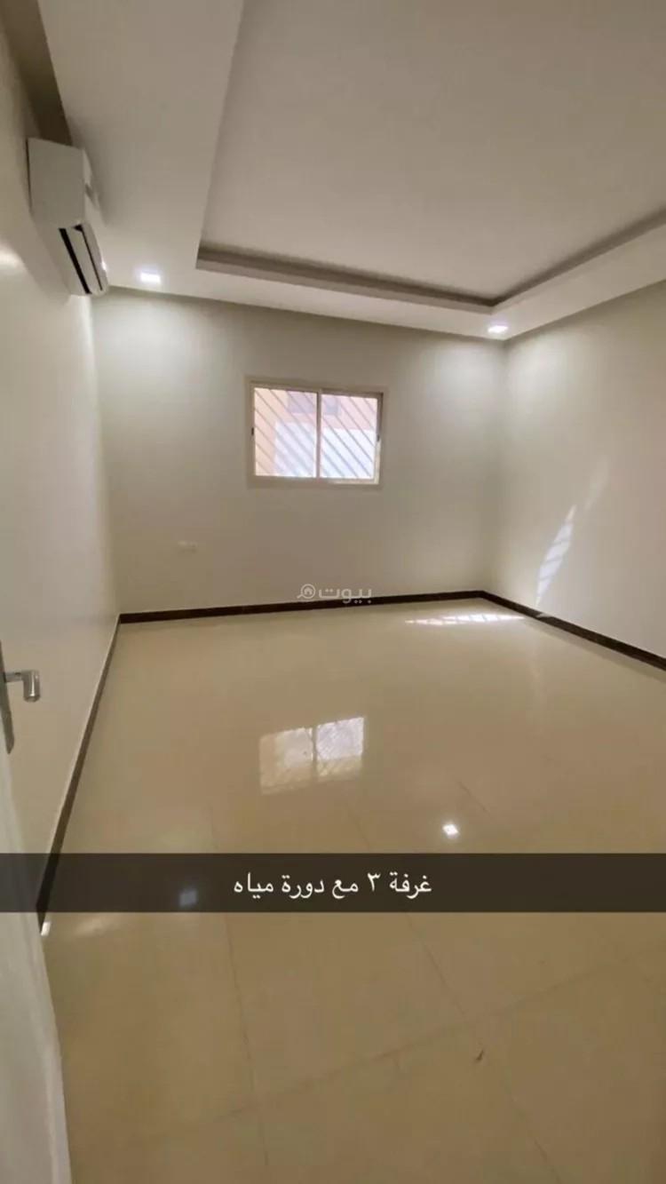 3 bedroom villa in Al Narjis