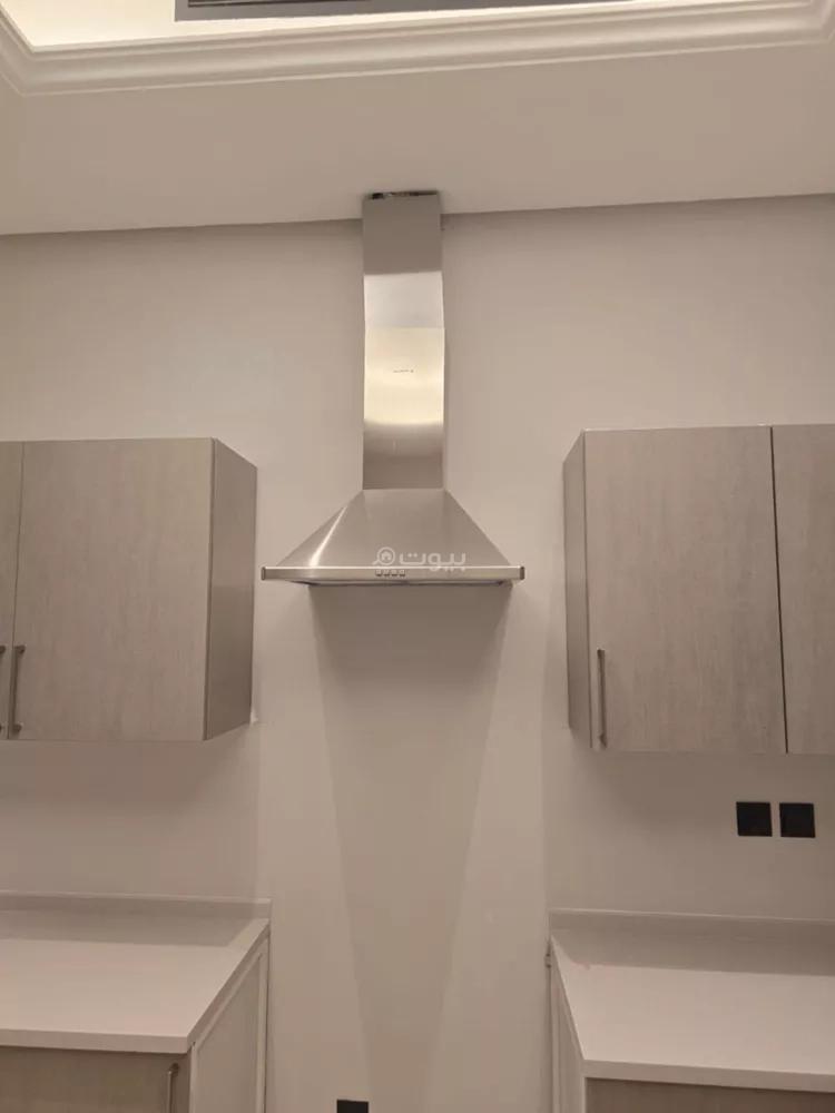 3 bedroom apartment in Al Nakheel