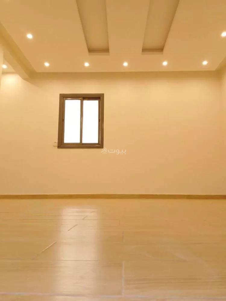 شقة 3 غرف في قرطبة