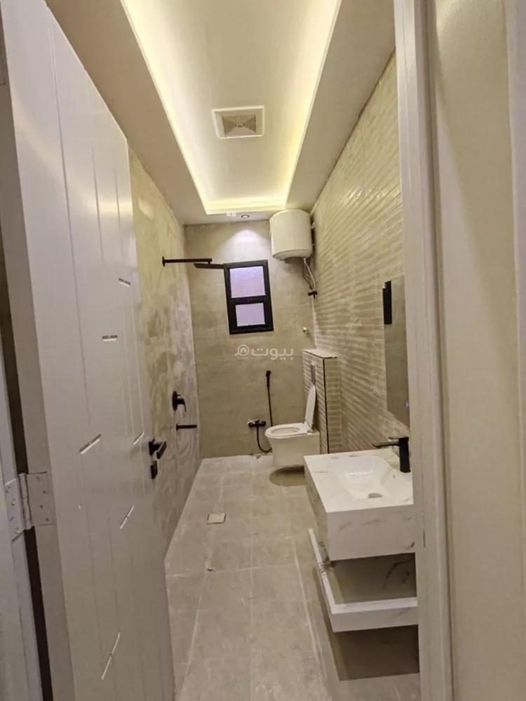 4 bedroom apartment in Tuwaiq