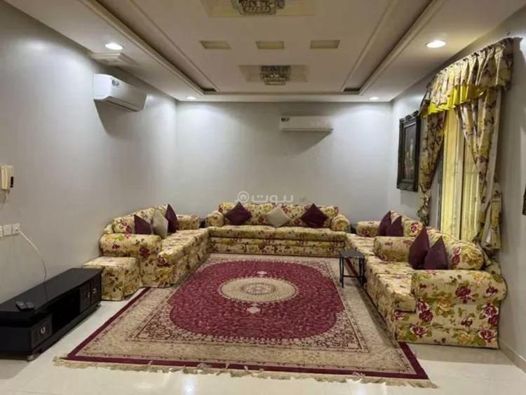 فيلا 7 غرف في المهدية