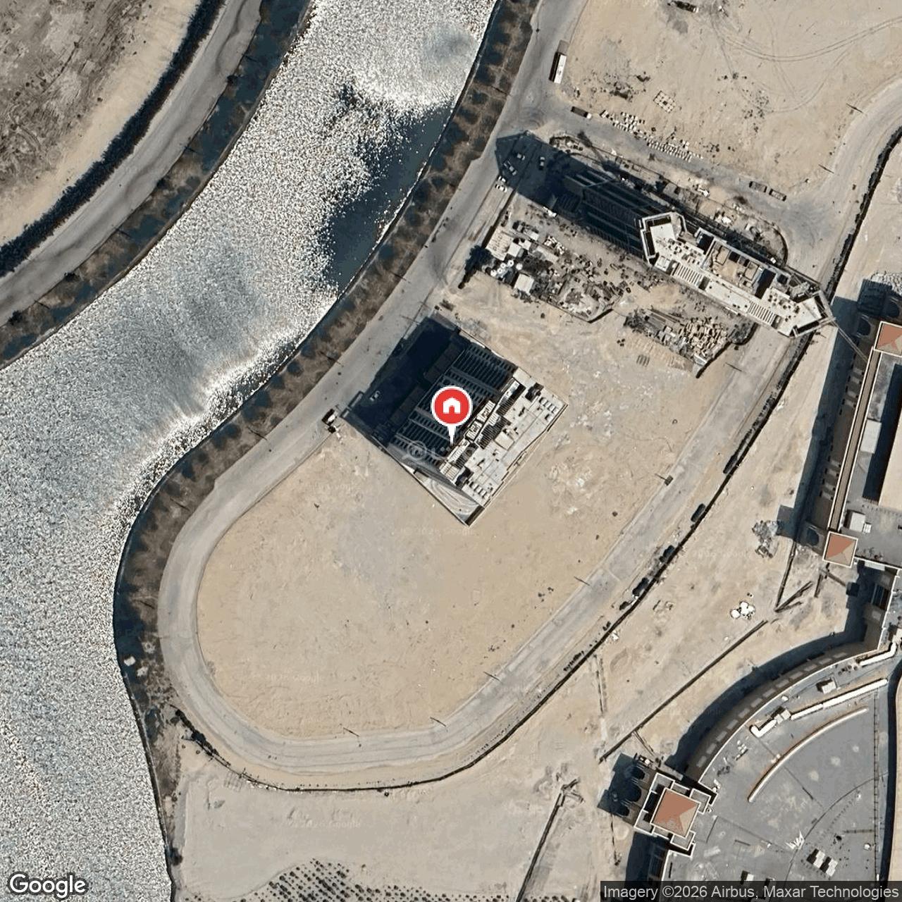 شقة  في الحمرا