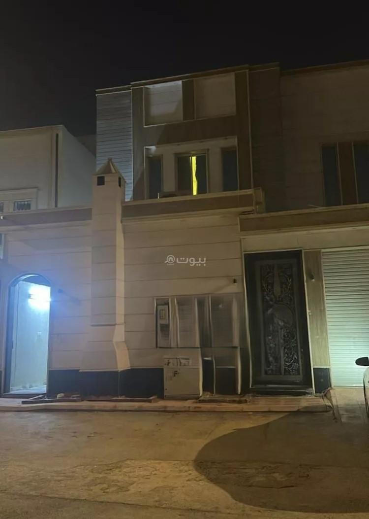 شقة 3 غرف في القادسية