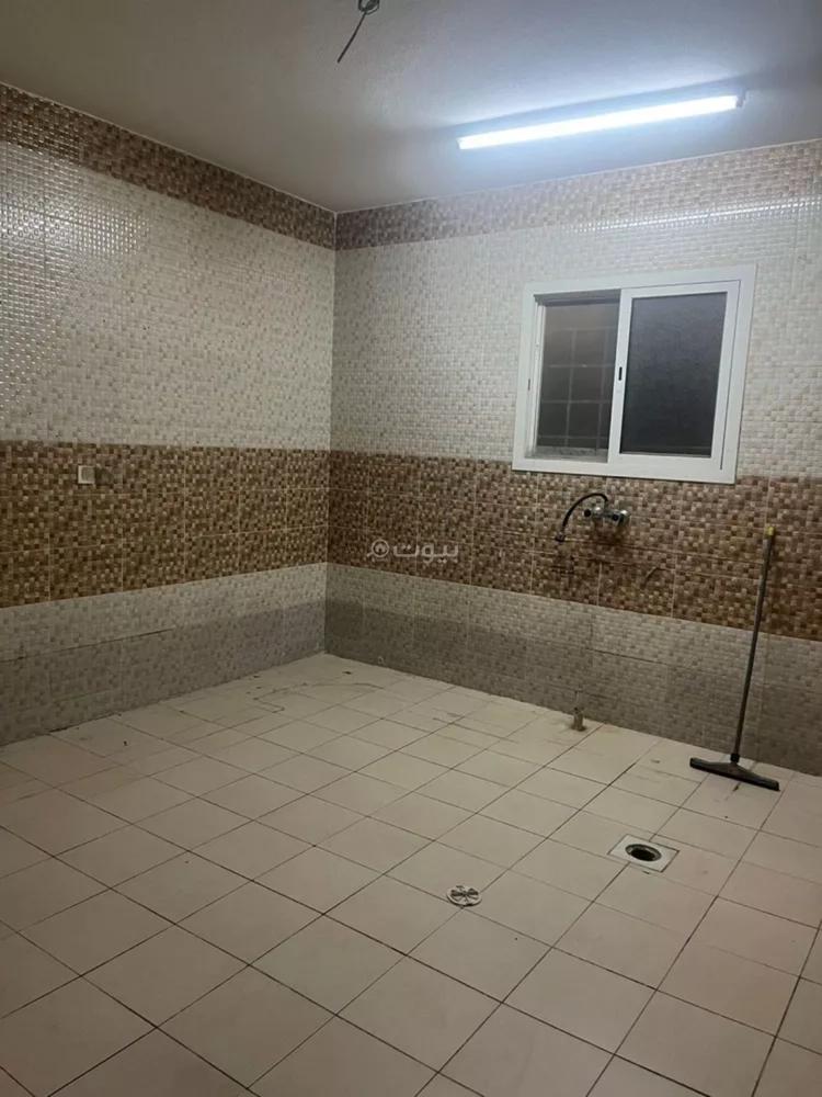 شقة 3 غرف في عكاظ