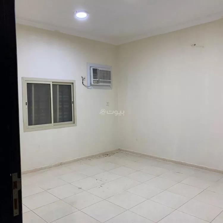 3 bedroom apartment in Dhahrat Laban