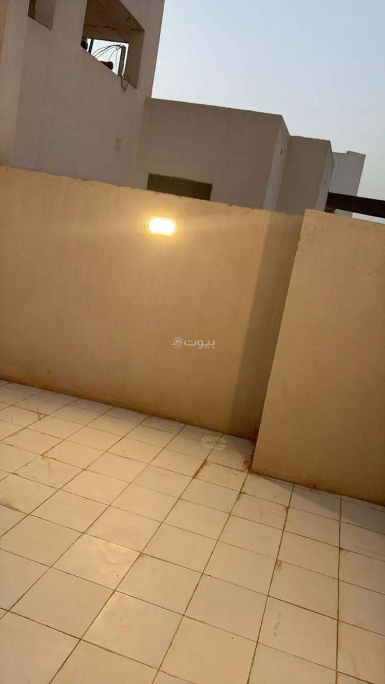 فيلا 5 غرف في عكاظ