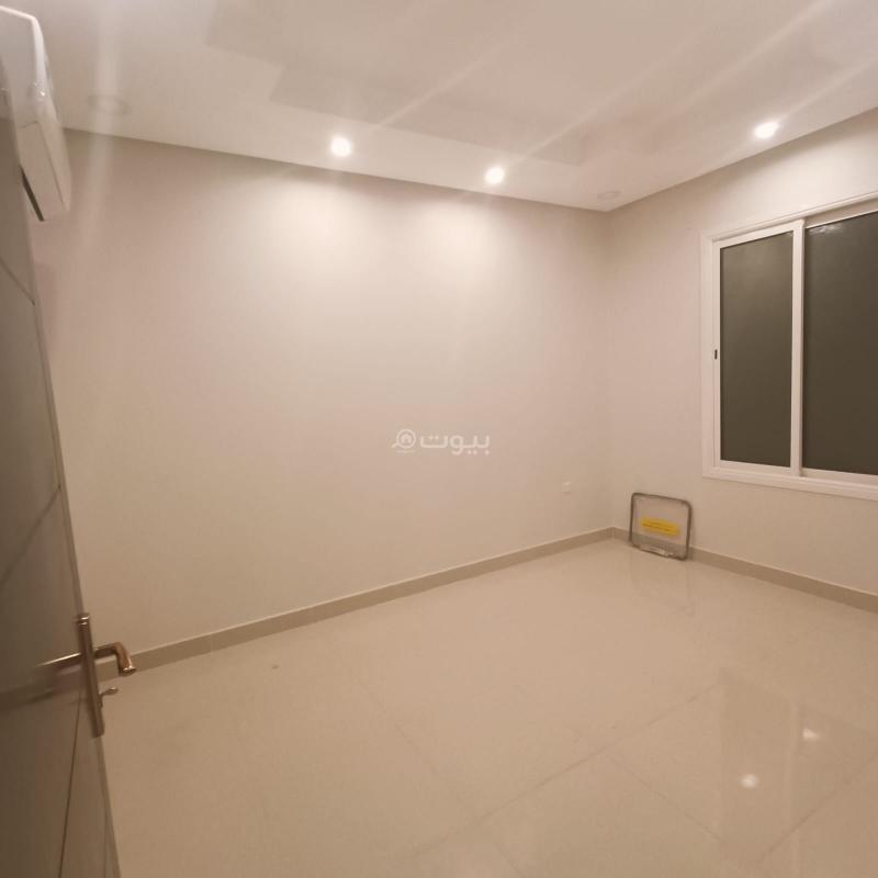 3 bedroom apartment in Al Narjis