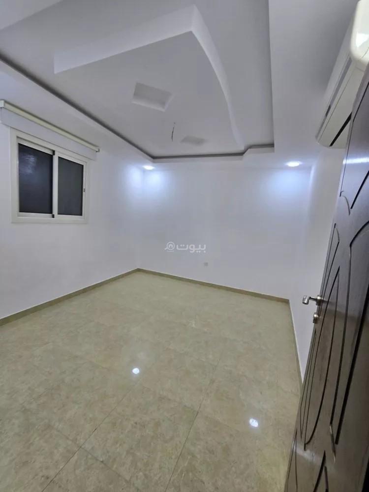 4 bedroom apartment in Al Wadi