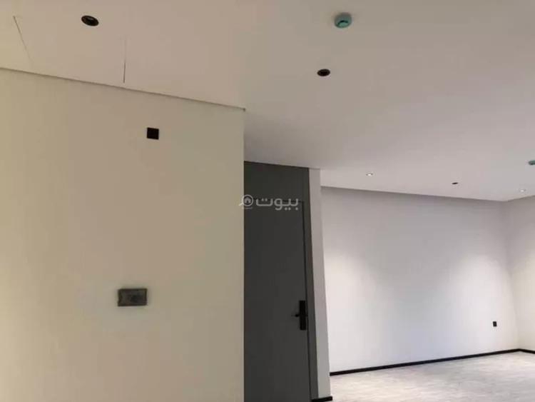 شقة 3 غرف في النرجس