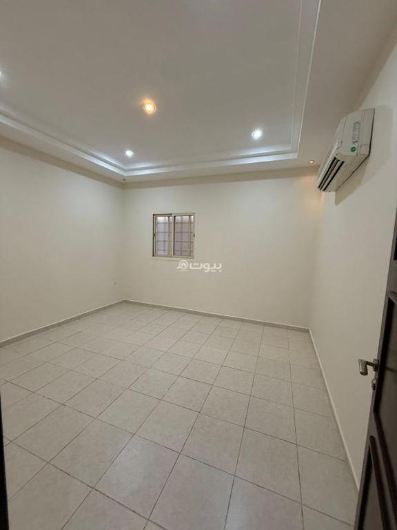 شقة 5 غرف في الصحافة