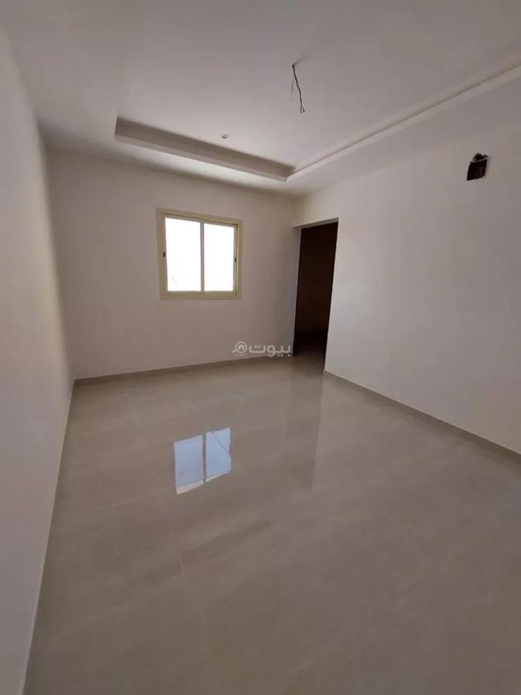 شقة 1 غرف في الملك فيصل