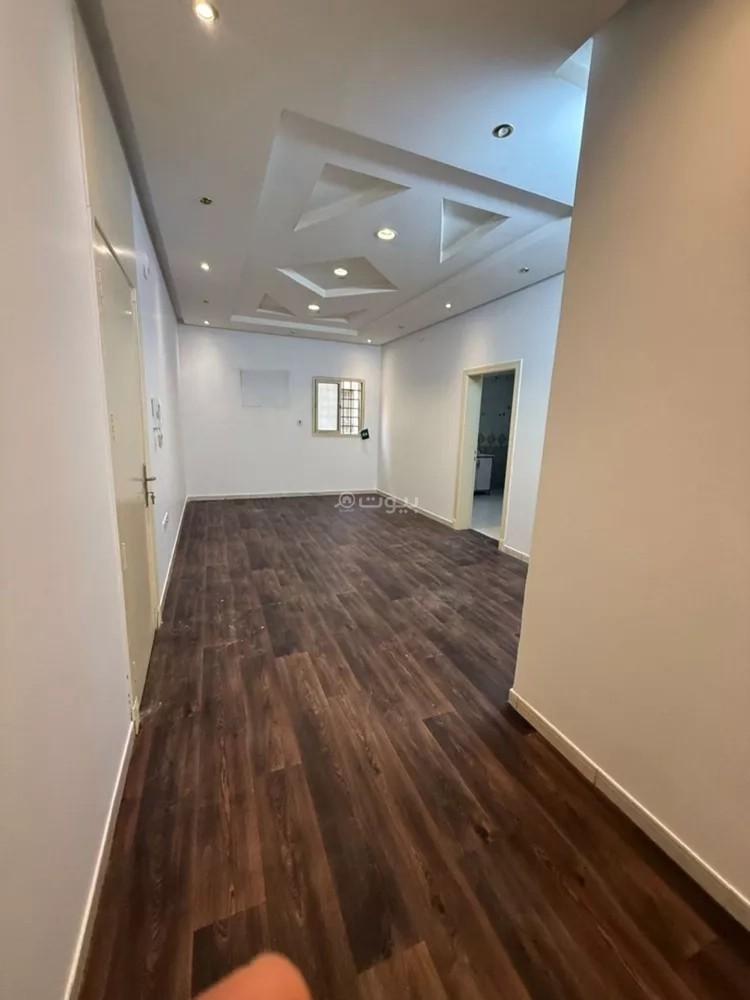 شقة 3 غرف في المونسية