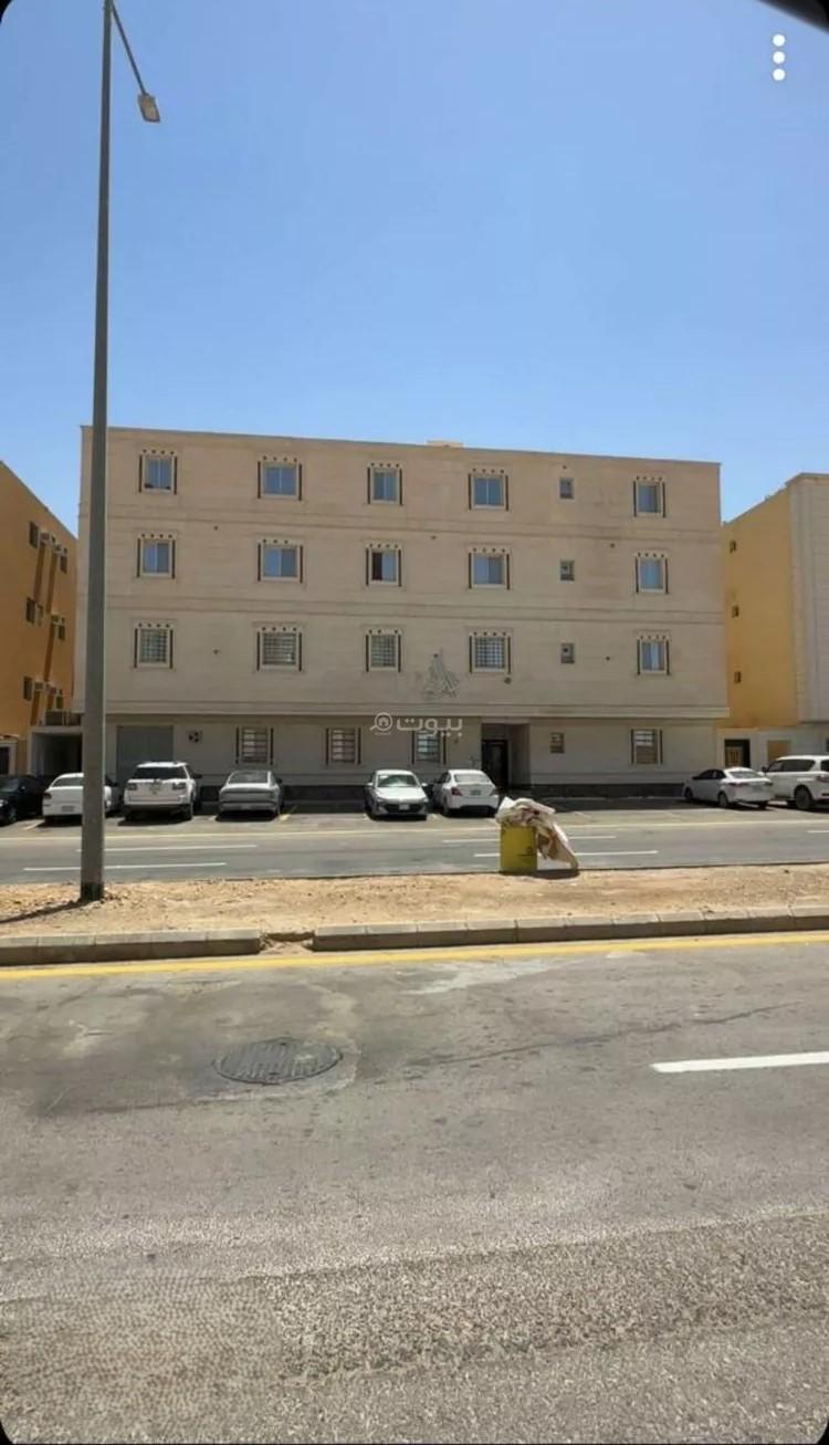 5 bedroom apartment in Dhahrat Laban