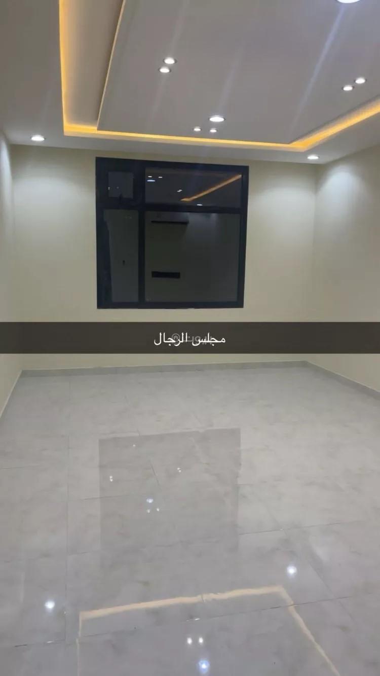 3 bedroom apartment in Al Mahdiyyah