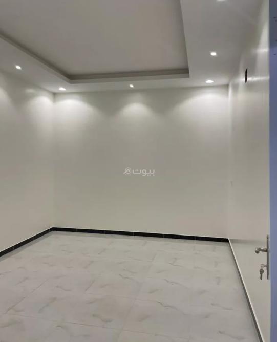 شقة  في ظهرة لبن