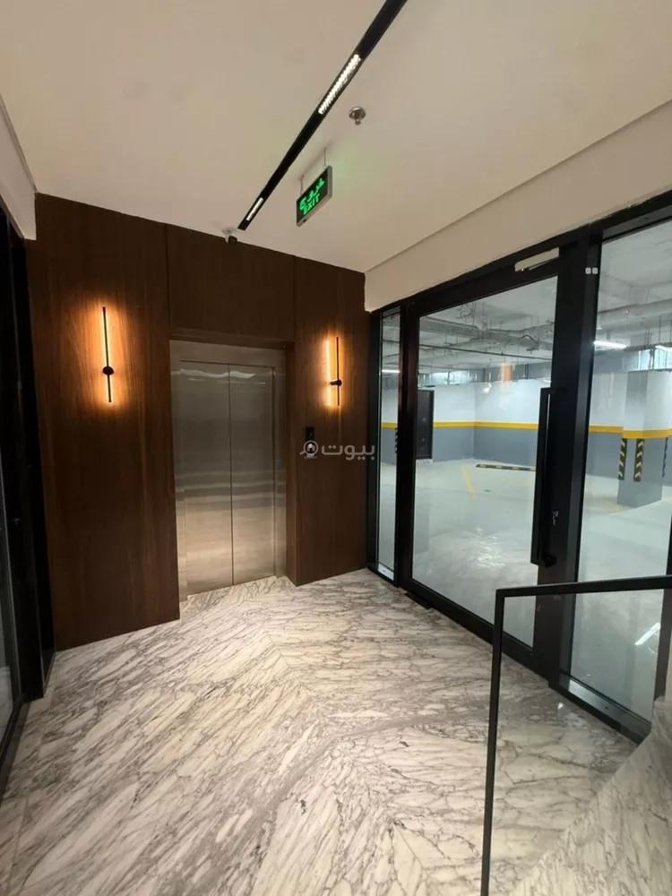 3 bedroom apartment in Ar Rayan