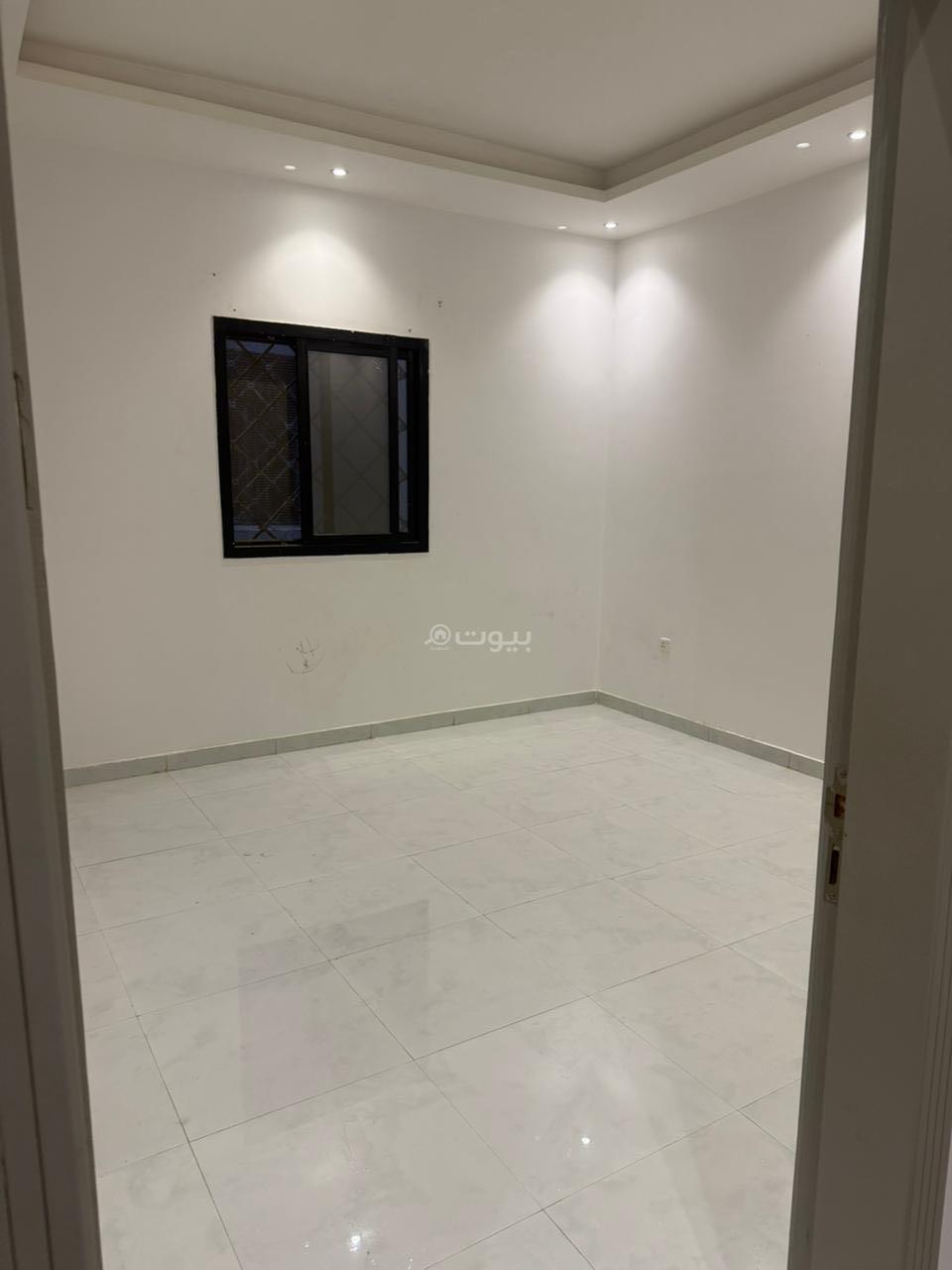3 bedroom apartment in Al Rimal