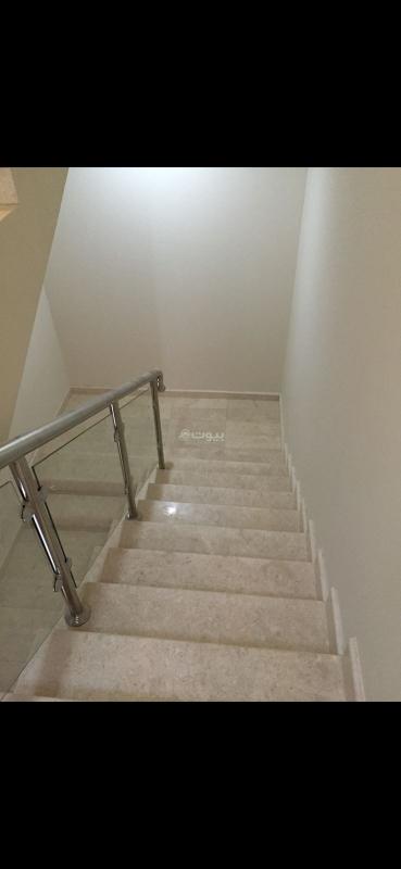 شقة 3 غرف في الصحافة