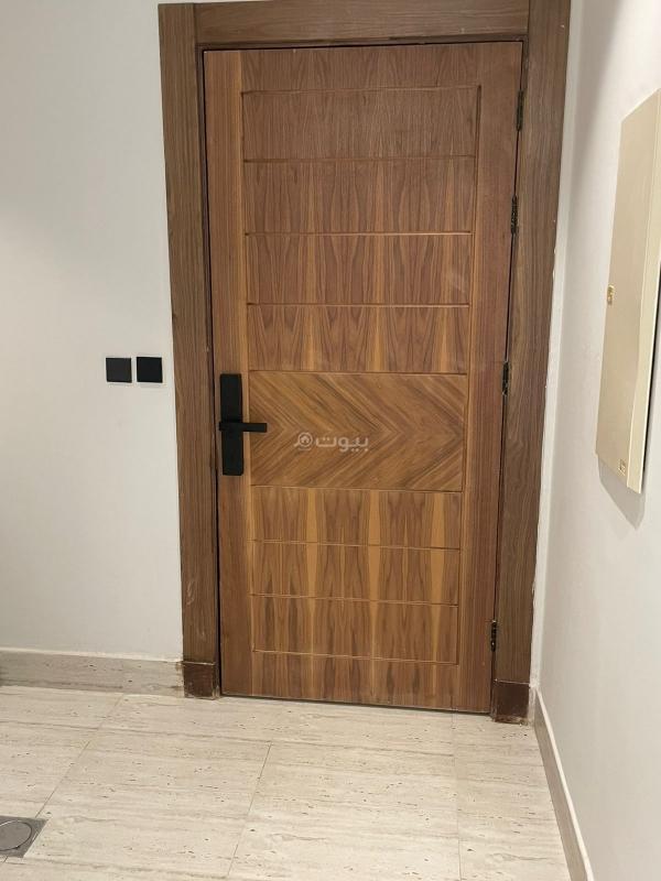 3 bedroom apartment in Al Narjis