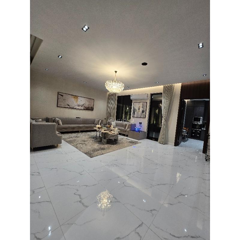 10 bedroom villa in Al Riyadh