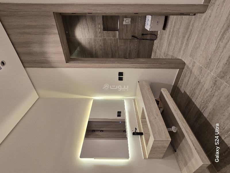 فيلا 5 غرف في اللؤلؤ