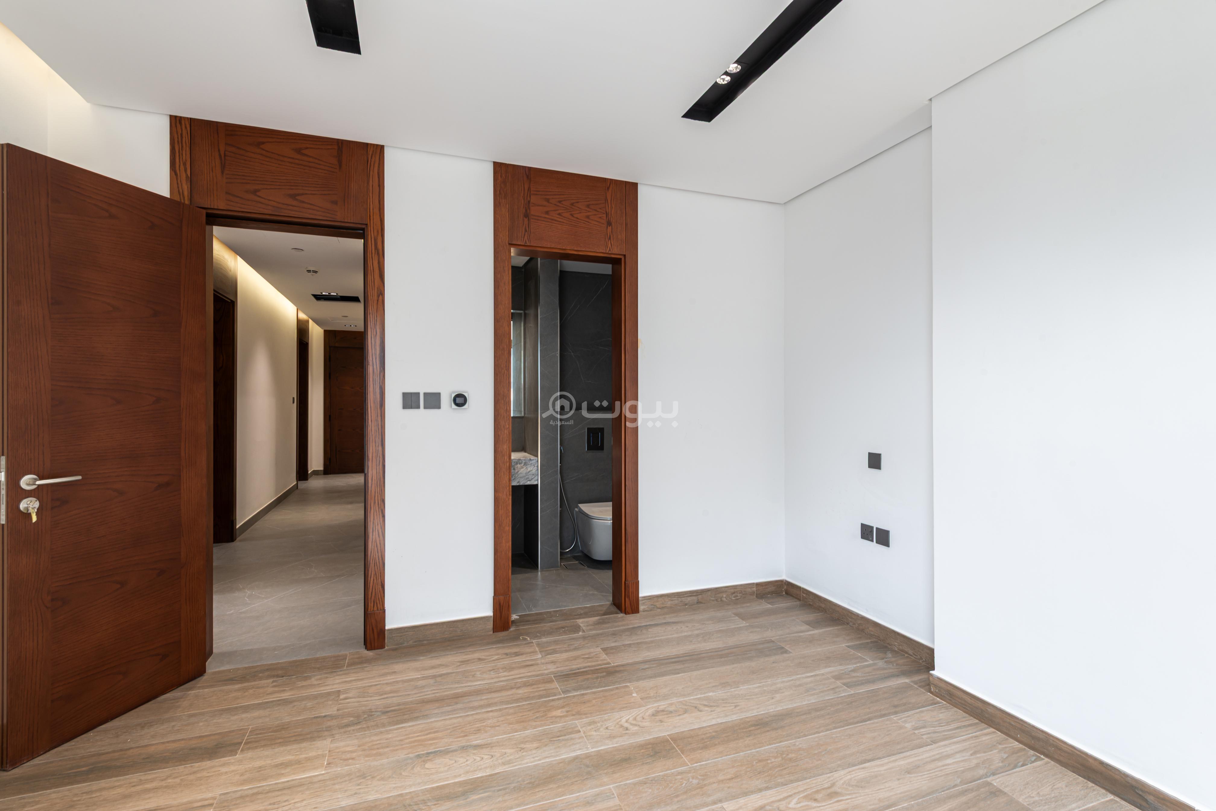 3 bedroom apartment in Al Olaya