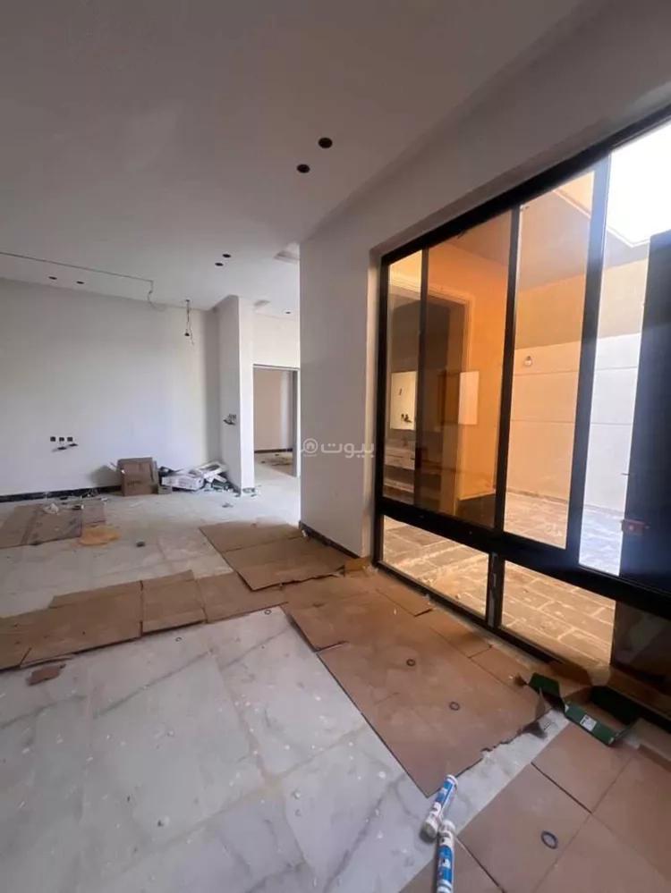 فيلا 6 غرف في الفاروق