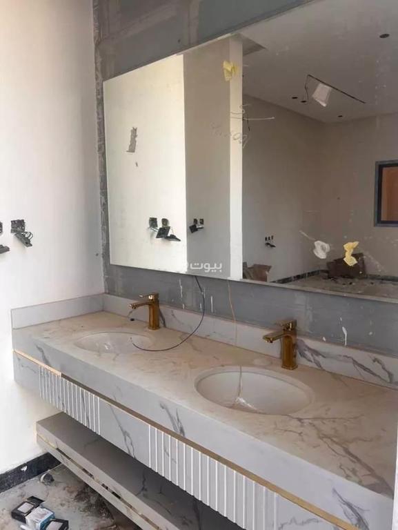 فيلا 6 غرف في الفاروق