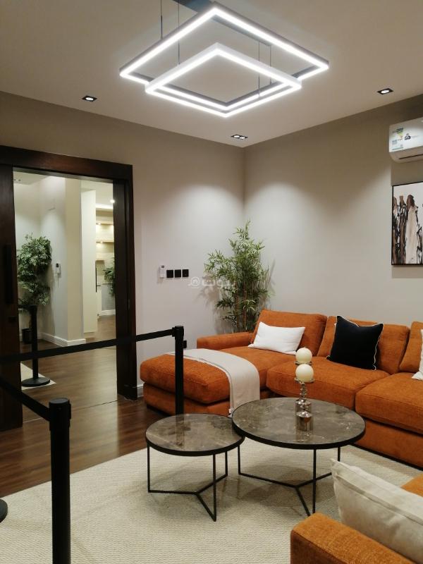 شقة 6 غرف في الصواري