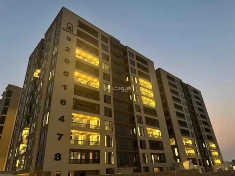 3 bedroom apartment in Eastern Province