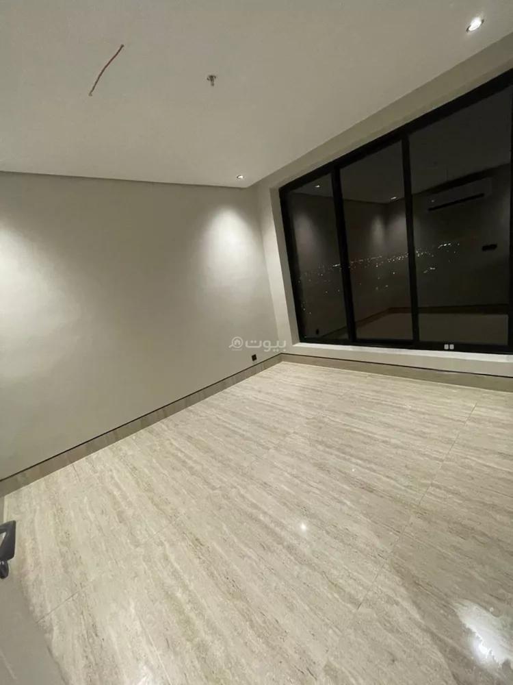 شقة 3 غرف في الدمام