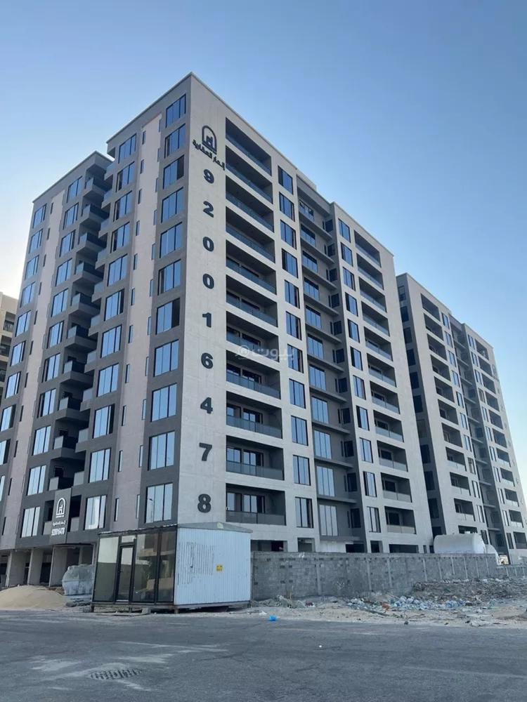 3 bedroom apartment in Eastern Province